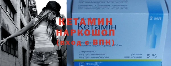твердый Медвежьегорск
