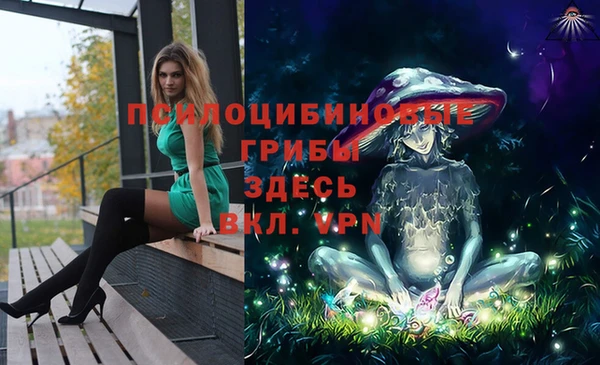 наркотики Медногорск