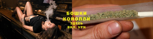 твердый Медвежьегорск
