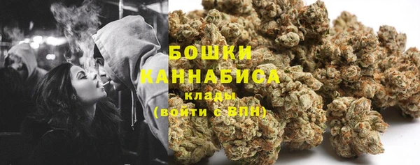 твердый Медвежьегорск