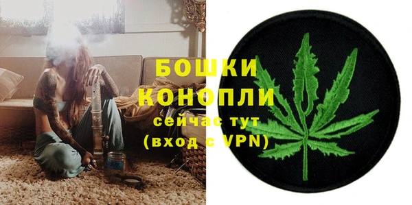 твердый Медвежьегорск