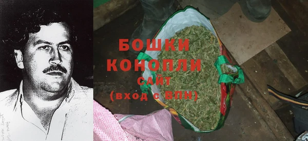 кристаллы Мегион