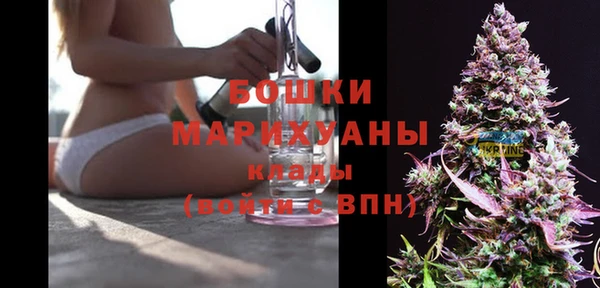 твердый Медвежьегорск