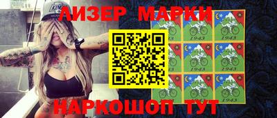 твердый Моздок