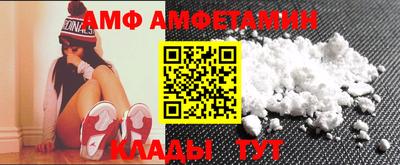 твердый Моздок